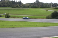 IMG_3526.JPG