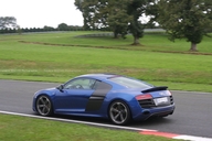 IMG_3528.JPG