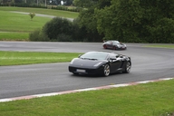 IMG_3530.JPG