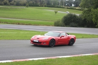 IMG_3532.JPG