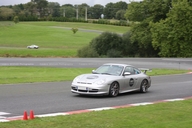 IMG_3537.JPG