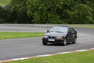 IMG_3558.JPG