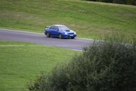 IMG_3566.JPG