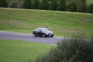 IMG_3567.JPG