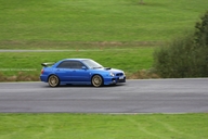 IMG_3568.JPG