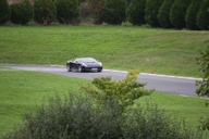 IMG_3573.JPG