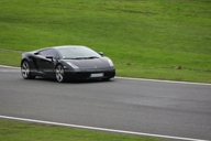 IMG_3578.JPG