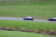 IMG_3582.JPG