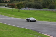 IMG_3589.JPG