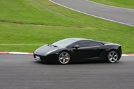 IMG_3591.JPG