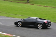 IMG_3592.JPG