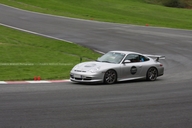 IMG_3617.JPG