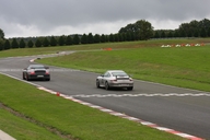 IMG_3620.JPG