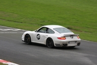 IMG_3648.JPG