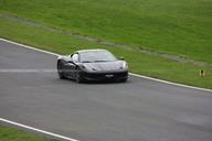 IMG_3651.JPG