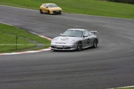 IMG_3688.JPG