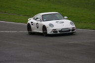 IMG_3692.JPG