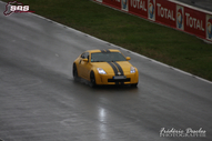 IMG_3320.JPG