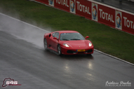 IMG_3323.JPG