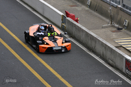 IMG_6320.JPG