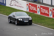 IMG_6323.JPG