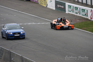IMG_6325.JPG