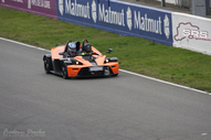IMG_6326.JPG