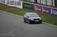 IMG_6337.JPG