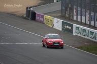 IMG_6342.JPG