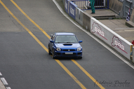 IMG_6358.JPG