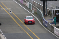 IMG_6361.JPG