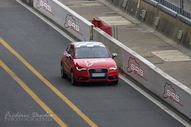 IMG_6363.JPG