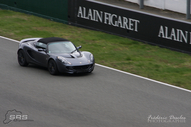 IMG_6376.JPG