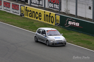 IMG_6377.JPG