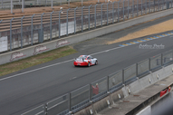 IMG_6395.JPG