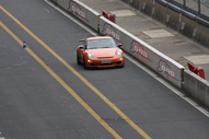 IMG_6403.JPG