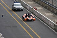IMG_6408.JPG