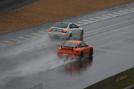 IMG_6430.JPG