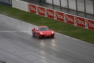 IMG_6442.JPG