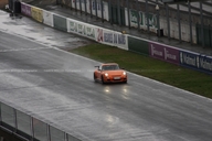 IMG_6459.JPG