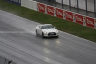 IMG_6487.JPG