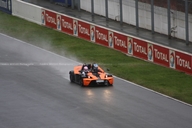 IMG_6523.JPG