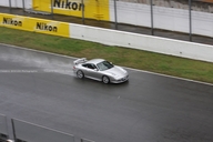IMG_6552.JPG