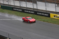 IMG_6626.JPG