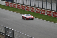 IMG_0150.JPG