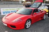 IMG_2863.JPG