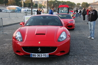 IMG_2864.JPG