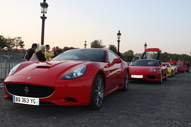IMG_2866.JPG