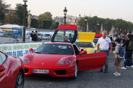 IMG_2868.JPG