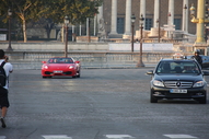 IMG_2872.JPG